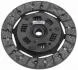 Фото 1 - диск сцепления SACHS 1878 600 828 Диск сцепления SACHS 1878 600 828 (фото 1)