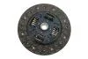 Диск сцепления SACHS 1878 600 944