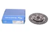 Диск зчеплення SEAT IBIZA, SKODA FABIA, VW POLO 1.2 01-(старий номер 1878 068 031) SACHS 1878 634 291 (фото 2)