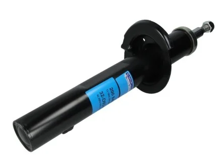 Амортизатор передній, правий SACHS 200846