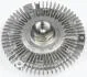 Вискомуфта SACHS 2100 030 032 (фото 1)