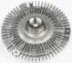 Вискомуфта SACHS 2100 030 032 (фото 2)
