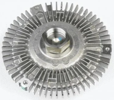 Вискомуфта SACHS 2100 030 032