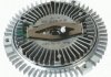 Муфта вентилятора DB Sprinter, Vito CDI 4 cyl. SACHS 2100 042 031 (фото 1)
