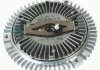 Муфта вентилятора DB Sprinter, Vito CDI 4 cyl. SACHS 2100 042 031 (фото 2)