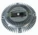 Вискомуфта SACHS 2100 078 031 (фото 2)