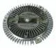 Вискомуфта SACHS 2100 080 031 (фото 2)