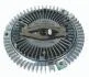 Вискомуфта MERCEDES-BENZ SACHS 2100 082 031 (фото 2)