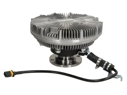Вискозная муфта SACHS 2100 502 006