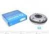 К-кт зчеплення ZMS-модуль VAG/Skoda 1.8t/1.9Tdi 95- 2289 000 041