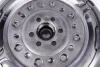 К-кт зчеплення ZMS-модуль VAG/Skoda 1.8t/1.9Tdi 95- SACHS 2289 000 041 (фото 2)