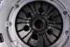 К-кт зчеплення ZMS-модуль VAG/Skoda 1.8t/1.9Tdi 95- SACHS 2289 000 041 (фото 5)