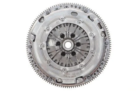 Комплект сцепления SACHS 2289 000 257