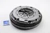К-кт сцепления ZMS-модуль Xtrend (2294 000 576+3000 970 001 тип Sachs) VW Caddy 1.9TDI 03-> 2289 000 280