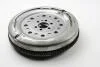 Маховик (з комплектом зчеплення) Caddy 2.0TDI 07-10 SACHS 2289 601 002 (фото 4)