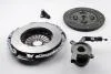 К-кт зчеплення ZMS Modul Xtrend plus CSC MB Sprinter 2.7CDI 00-06 12mm посадка SACHS 2290 601 011 (фото 2)