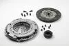 К-кт сцепления ZMS-модуль Xtrend (2294000576+3000970017 тип) VW T5 1.9TDI 03- SACHS 2290 601 059 (фото 2)