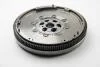 К-кт сцепления ZMS-модуль Xtrend (2294000576+3000970017 тип) VW T5 1.9TDI 03- SACHS 2290 601 059 (фото 3)