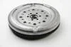 К-кт сцепления ZMS-модуль Xtrend (2294000576+3000970017 тип) VW T5 1.9TDI 03- SACHS 2290 601 059 (фото 4)