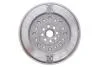 К-кт зчеплення ZMS Modul XTrend plus CSC (2294001750+3182600206 тип) VW T5/Multivan 2.5TDI 03-09 SACHS 2290 601 070 (фото 11)