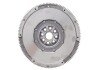 К-кт зчеплення ZMS Modul XTrend plus CSC (2294001750+3182600206 тип) VW T5/Multivan 2.5TDI 03-09 SACHS 2290 601 070 (фото 12)