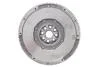 К-кт зчеплення ZMS Modul XTrend plus CSC (2294001750+3182600206 тип) VW T5/Multivan 2.5TDI 03-09 SACHS 2290 601 070 (фото 12)
