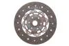 К-кт зчеплення ZMS Modul XTrend plus CSC (2294001750+3182600206 тип) VW T5/Multivan 2.5TDI 03-09 SACHS 2290 601 070 (фото 6)