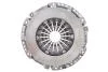 К-кт зчеплення ZMS Modul XTrend plus CSC (2294001750+3182600206 тип) VW T5/Multivan 2.5TDI 03-09 SACHS 2290 601 070 (фото 8)