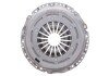 К-кт зчеплення ZMS Modul XTrend plus CSC (2294001750+3182600206 тип) VW T5/Multivan 2.5TDI 03-09 SACHS 2290 601 070 (фото 9)