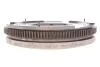 К-кт зчеплення ZMS Modul XTrend plus CSC (2294001750+3182600206 тип) VW T5/Multivan 2.5TDI 03-09 SACHS 2290 601 070 (фото 10)