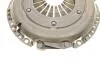 Комплект зчеплення з маховиком, OPEL Insignia A 2.0CDTI 08-17 SACHS 2290 601 076 (фото 16)