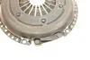 Комплект зчеплення з маховиком, OPEL Insignia A 2.0CDTI 08-17 SACHS 2290 601 076 (фото 17)