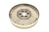 Комплект зчеплення з маховиком, OPEL Insignia A 2.0CDTI 08-17 SACHS 2290 601 076 (фото 22)