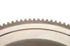 Комплект зчеплення з маховиком, OPEL Insignia A 2.0CDTI 08-17 SACHS 2290 601 076 (фото 25)