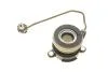 Комплект зчеплення з маховиком, OPEL Insignia A 2.0CDTI 08-17 SACHS 2290 601 076 (фото 8)