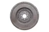 Комплект зчеплення (DMF) RENAULT Megane/Scenic "1,9dCi "03>> SACHS 2290601097 (фото 12)
