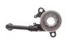 Комплект зчеплення (DMF) RENAULT Megane/Scenic "1,9dCi "03>> SACHS 2290601097 (фото 4)