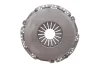 Комплект зчеплення (DMF) RENAULT Megane/Scenic "1,9dCi "03>> SACHS 2290601097 (фото 6)