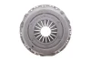 Комплект зчеплення (DMF) RENAULT Megane/Scenic "1,9dCi "03>> SACHS 2290601097 (фото 7)