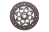 Комплект зчеплення (DMF) RENAULT Megane/Scenic "1,9dCi "03>> SACHS 2290601097 (фото 8)