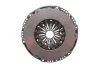 Комплект зчеплення з маховиком SACHS 2290 601 163 (фото 6)