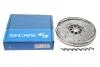 Маховик FORD C-MAX, FOCUS C-MAX, FOCUS II, KUGA I, MONDEO IV, VOLVO S80 II, S40 II SACHS 2294000111 (фото 2)