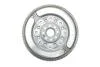Маховик FORD C-MAX, FOCUS C-MAX, FOCUS II, KUGA I, MONDEO IV, VOLVO S80 II, S40 II SACHS 2294000111 (фото 3)