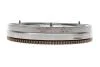 Маховик FORD C-MAX, FOCUS C-MAX, FOCUS II, KUGA I, MONDEO IV, VOLVO S80 II, S40 II SACHS 2294000111 (фото 4)