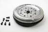 Маховик AUDI, SEAT, VW 1.9TDI-2.0TDI-2.0TDI 16V 03-13 SACHS 2294 000 113 (фото 2)