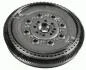 Віскомуфта SACHS 2294 000 293 (фото 1)