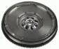 Віскомуфта SACHS 2294 000 293 (фото 2)
