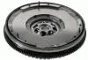 Двухмассовый маховик SACHS 2294000294 (фото 2)