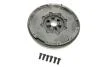 Маховик CHRYSLER, DODGE, JEEP SACHS 2294 000 514 (фото 1)