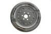 Маховик CHRYSLER, DODGE, JEEP SACHS 2294 000 514 (фото 2)